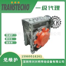 F؛N0.75KWԏ늙CMS8024