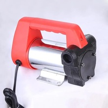 늄ӳͱ12v24vСͳ͙C220vͱü͙CöE18