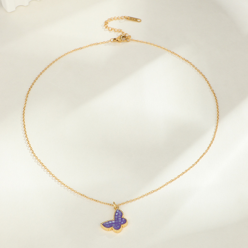 Creative brand pendant