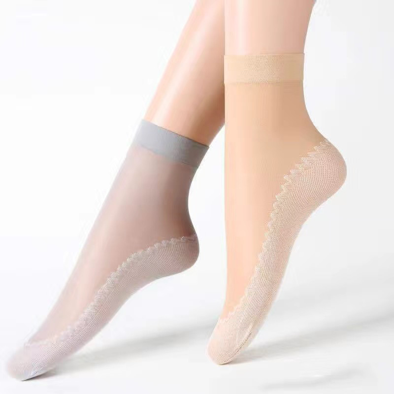 면바닥/회색+피부색