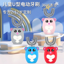 ��ͯU��늄���ˢ2-14�q�����ں�ʽʳƷ�����zˢ�^���Ԅӝ�����