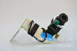矿山施工设备;其他行业专用;其他工控系统