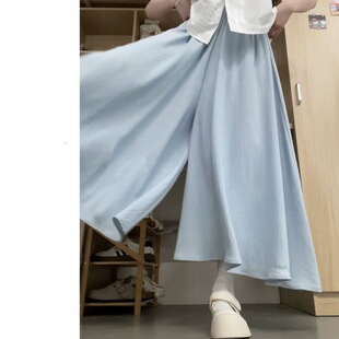 ���{С�����ް�ȹѝŮ2024�����¿�����ٴ��@�ݰ���a�ְ���ѝȹ