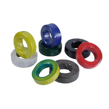 UL1569܇Ⱦ ҕl 푓P ܇b|