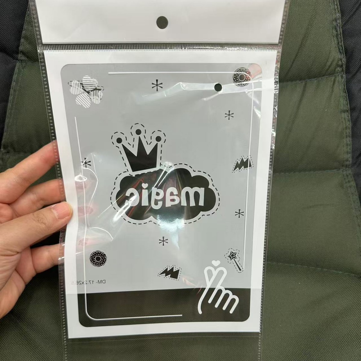 2024-11-06 11:55:20.jpg