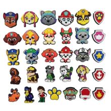 ��ͨ�ɐ�����꠶���Ьdiy����Ʒ����ЬЬ�����Ь��PVC�羳���