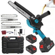 8������oˢ�������С�͆���䏈@�ַ�ľ�o�����䏟oˢ���