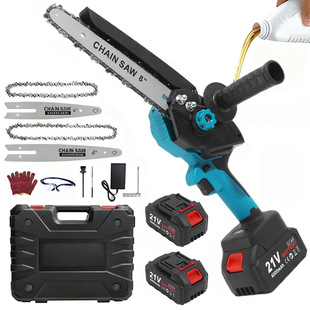 8������oˢ�������С�͆���䏈@�ַ�ľ�o�����䏟oˢ���