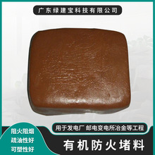 �����������ЙC������� ��|�ٹ��ͷ����� ���{���ЙC�ܷ����