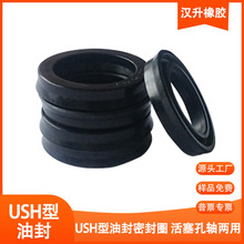 �ǘ˻����UUSH���ܷ�Ȧ�ͷ�Һ���͸׶���nbro�����z�ܷ�ȦU������