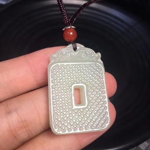 �½��������n�ϰ���¹���������Ů�������������C��һ�����l
