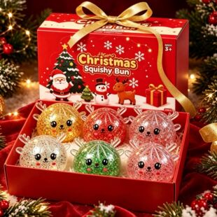 �羳��Ʒ�}�Q¹�ǰ����������؏�����lй�p������}�Q��С�Y��