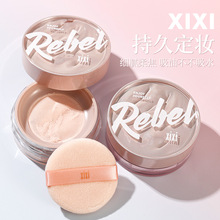 xixi���o������Fɢ��Ů���ͷ�ˮ�����־ò�Ó�y�F�憡�ⶨ�yɢ��