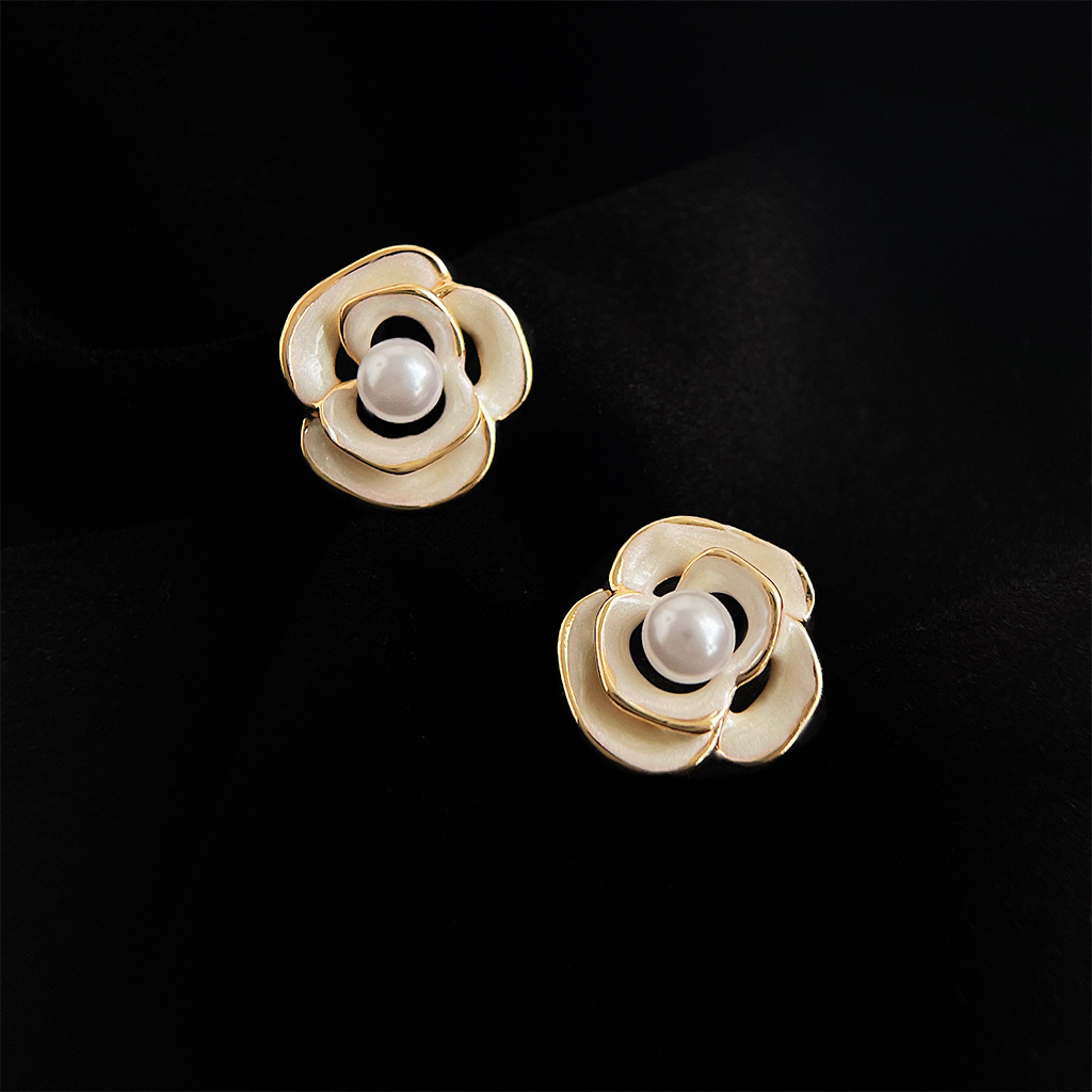 2_0008_组 3 拷贝.jpg