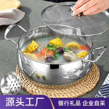 �S�����l���P䓜�偼Ӻ�o��늴Št���p����y�жYƷ������Ü��