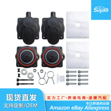 �m���HIBLOW HP-80 HP-60 AIR PUMP REBUILD KIT �՚��������