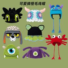 �羳��ͨ����ñ���ֹ������ﶬ��ů���Ը����Ůᘿ�ñ�o��ë��ñ