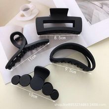 ߼д̖ĥɰɫץAl~A߼ϴlAŮX