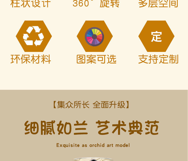 7fcac30f-62bc-49b0-829e-82f367f16fc6.jpe