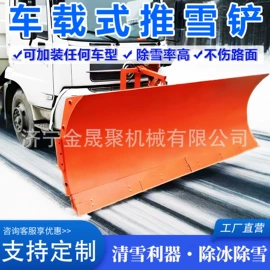 工程机械配件;林业机械;挖掘机械