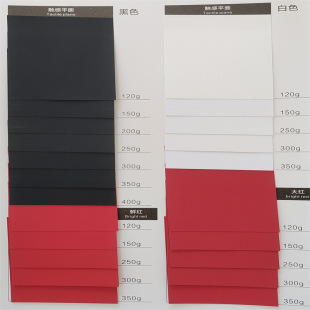 �S�ҹ����T�Ӽ����Z�q�p������|�м���ɫ��ɫ�tɫ��ɫ�q�漈