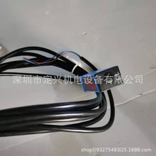 ȫ��ԭ�b GTB6-N1211 GTB6-P1211���������_�P/������