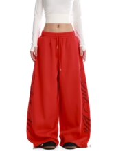 ��ʽ㼑��L�C���ĸ���K����lѝ��Ů���s���e�ٴ�ֱͲ�ϵ�ѝ