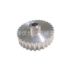 �㽭���S���l�ǘ˸߾��Ƚ����X݆�����������ӹ�ͬ����݆������