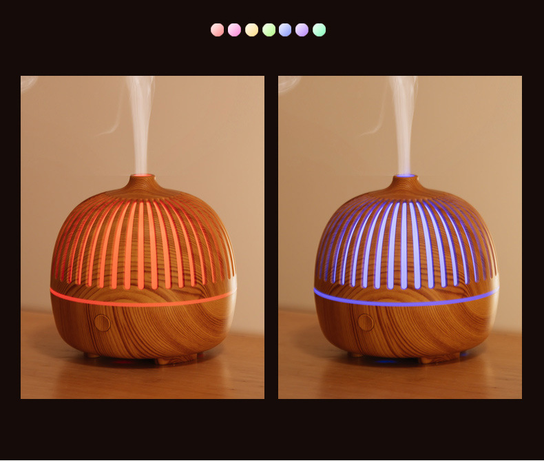 古韵香薰机-详情_11