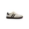 Off-white (flat bottom 3cm)