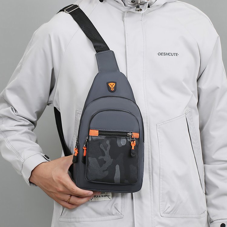 Nuevo yyds, nuevo caliente