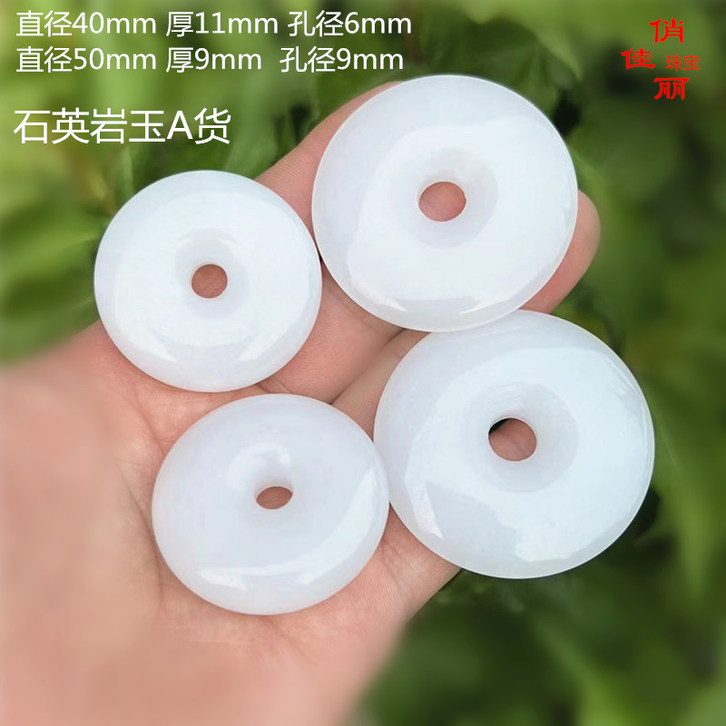 9e81a5b62e66814b5cf2f03c8ca30a