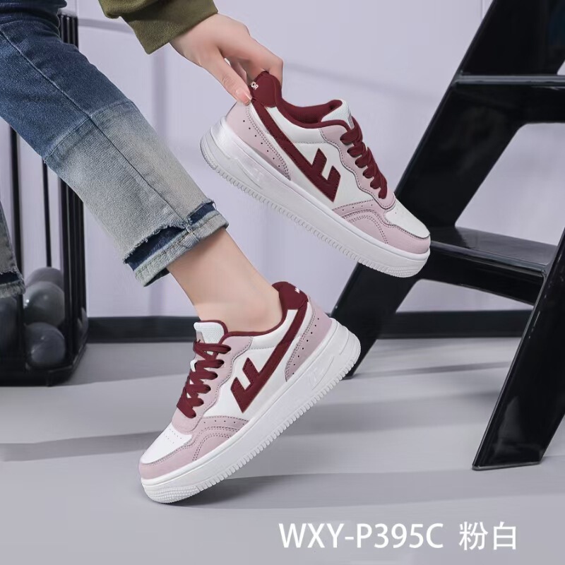 Sports Shoes, Popular Physical Ultra-Light Sole Men's and Women's Sneakers, Students' Low-Top Couple's White Shoes, Casual Shoes Wholesale Sports Shoes, Popular Physical Ultra-Light Sole Men's and Women's Sneakers, Students' Low-Top Couple's White Shoes, Casual Shoes Wholesale