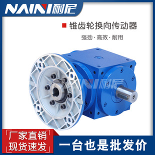 �Ϻ�����HDϵ�������F�X�Q�������ξ����D����ɷǘ˜p�ٙC��̖ȫ