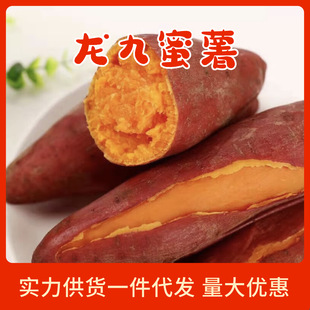 ���żt�� ���l���߼t���S�����ع�ɳ�ؑ������r�߲�����a��ֱ�l