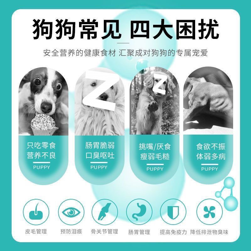 3770ceda-4c31-4659-86f2-9b5911245cb2.jpe