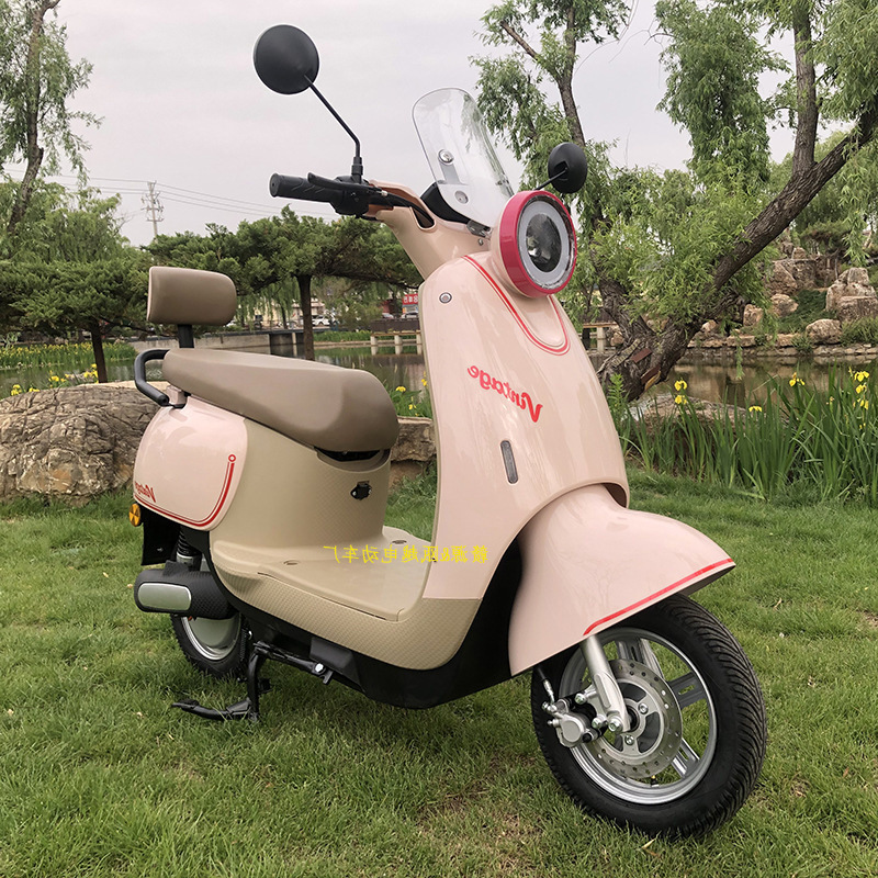 2025 New Two-Wheeled Moped Foreign Trade Electric Vehicle High-Speed Battery Vehicle Manufacturer Wholesale Electric Bicycle 2025 New Two-Wheeled Moped Foreign Trade Electric Vehicle High-Speed Battery Vehicle Manufacturer Wholesale Electric Bicycle