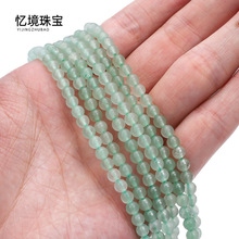 ��Ȼԭɫ��ɫС���ӈA���ֹ�diy����������Ʒ���Ʒ�������l