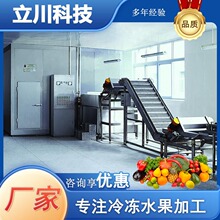 �{ݮ���B���ك��C �Pצ�͜��ك��O�� ľ�϶����}���ك���ˮ��