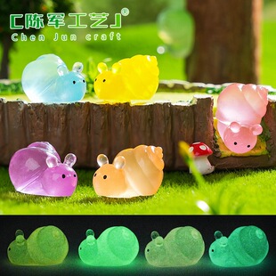 ̦�\΢���^ҹ��A�AС΁ţ���� �@ˇ�쾰diy�b�Ʒ�������С�[��