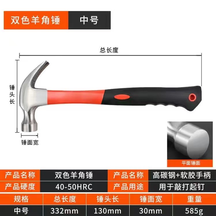 微信图片_20220919103559