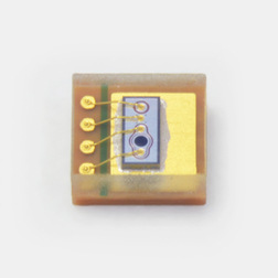 HAMAMATSU 滨松  S15414-02 硅 APD