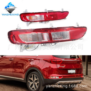 �m������16-18��K5�{��Sportage���U���F��x܇�D��܇��̖��