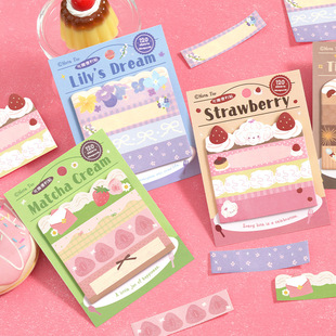 NOTE FOR�����N ��決��ϵ�� �ճ������k��ӛ�����Ԯ��ͱ����N