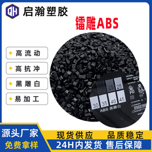 ABS�D�������w�� �ڵ�׸����Ӹ߿��_�׼ӹ� ������� �I�P�D����