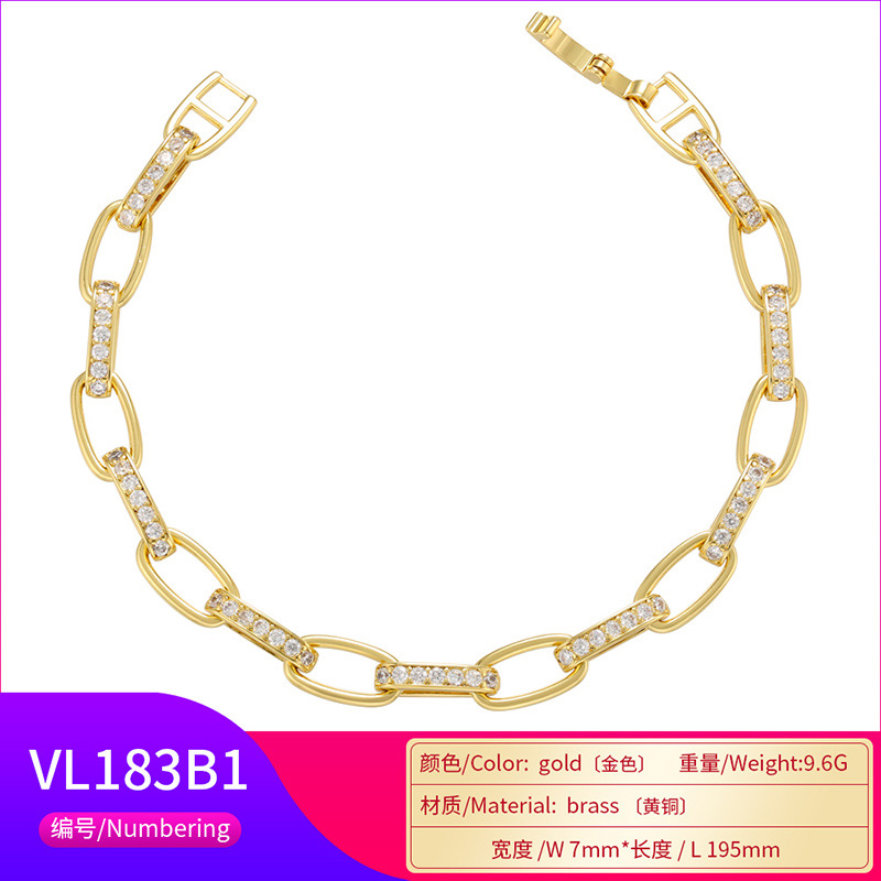 VL183B1