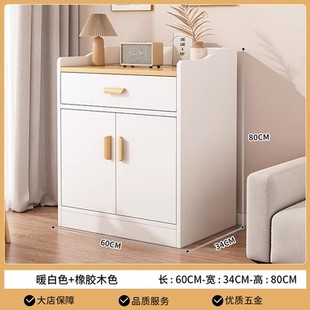 Storage Cabinet Living Room Drawer Cabinet Small Vertical Cabinet Bucket Cabinet Bedroom Storage Cabinet Simple Modern Drawer Storage Cabinet Heavy Wu