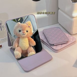 ���ֵС�R��Ů�S����y�k�������滯�y�R�ۯB�W������̨ʽ��y�R