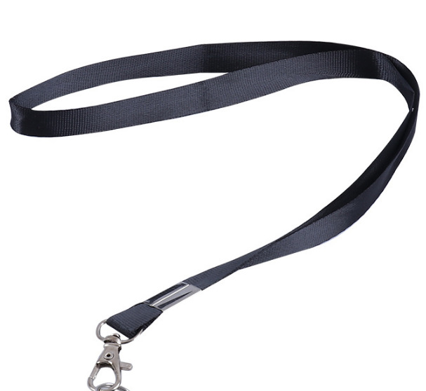 ​ ​ Silbato de entrenamiento para mascotas, silbato ultrasónico para perros, ajustable, suministros de entrenamiento para perros, personalización al por mayor ​ ​