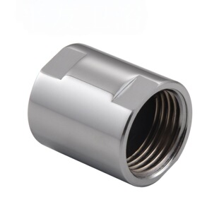 ���R�d�S�~�ܼ��D�Q���m������ԡ�ܽ��^1/2" G ���ݼy�ܼ����^